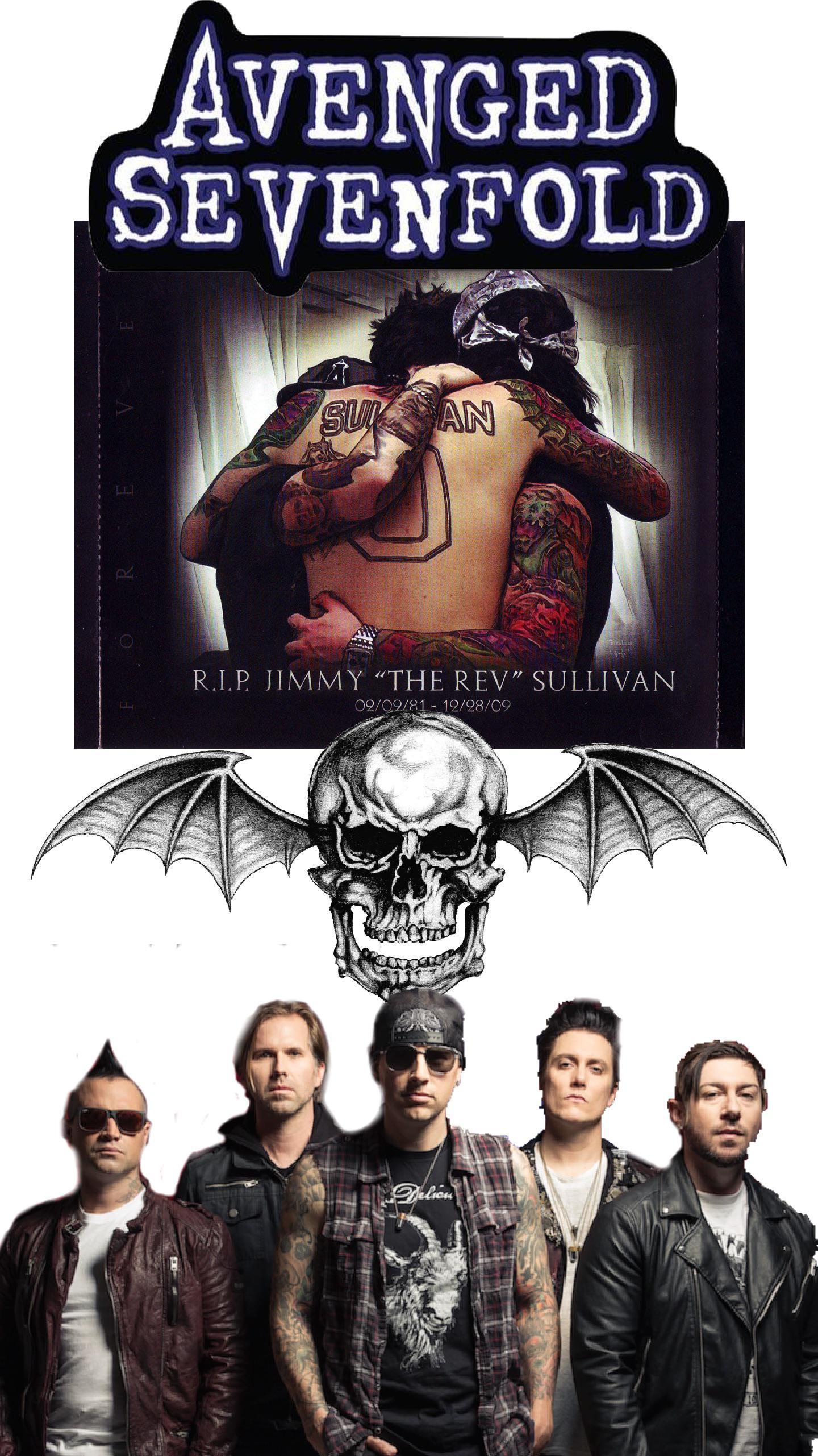 Free download Avenged Sevenfold Iphone Wallpaper Avenged sevenfold  wallpapers 288x512 for your Desktop Mobile  Tablet  Explore 48 Avenged  Sevenfold Phone Wallpaper  Avenged Sevenfold Wallpapers Avenged Sevenfold  Backgrounds Avenged Sevenfold 
