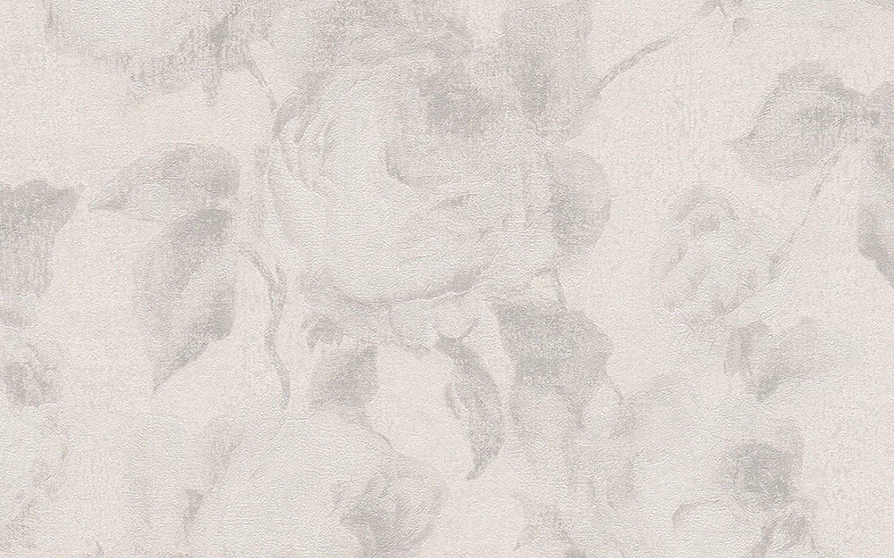 2880x1800 paper texture, gray background .