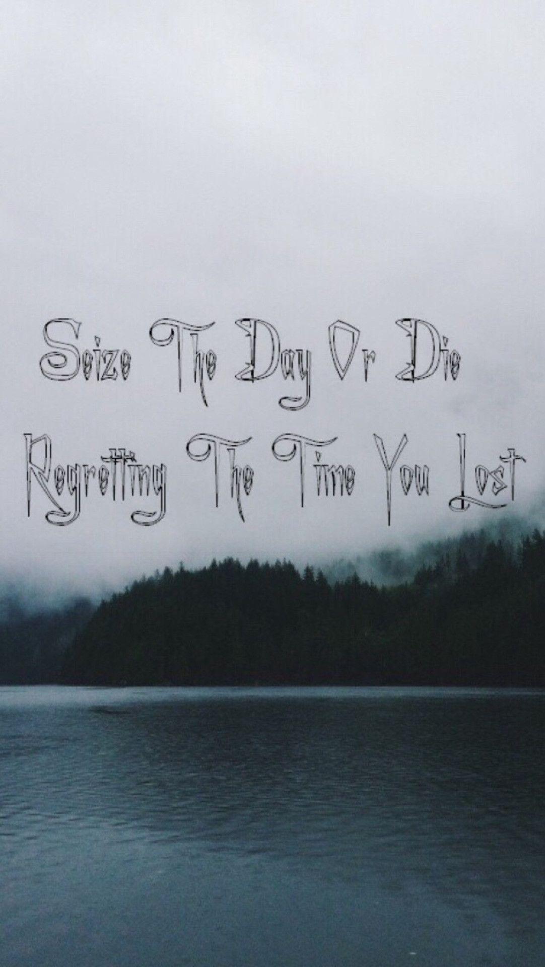 1082x1920 Android, iPhone, Desktop HD Background .