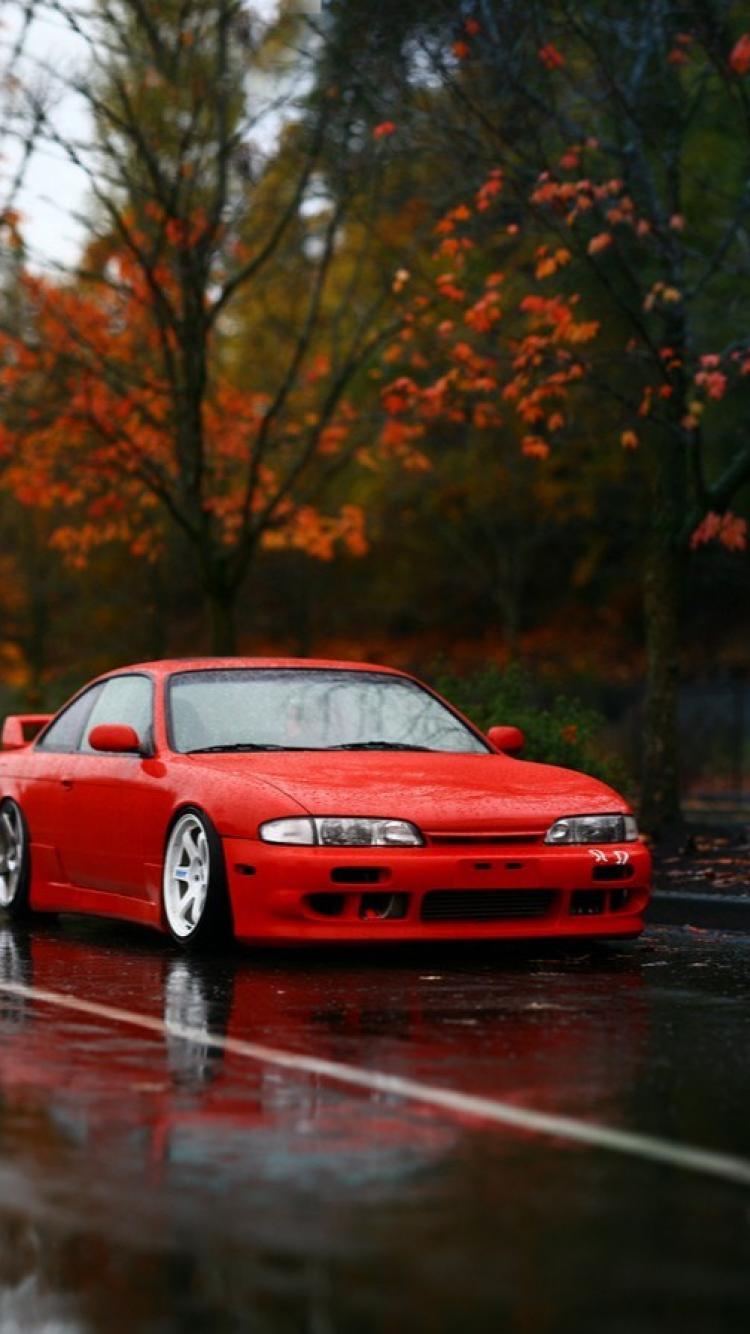 750x1334 240sx wallpaper iphone. Amp.ikimaru.comamp.