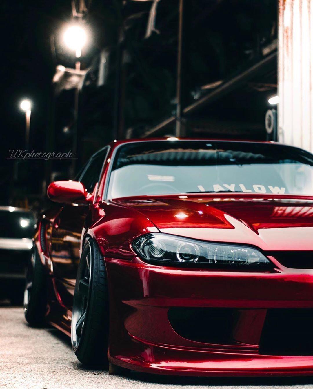 1080x1342 Tuner cars, Jdm wallpaper, Nissan