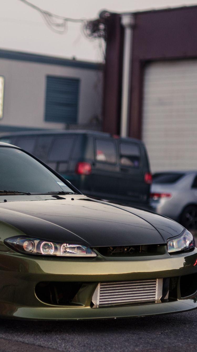 750x1334 Nissan Silvia S15 Jdm .itl.cat
