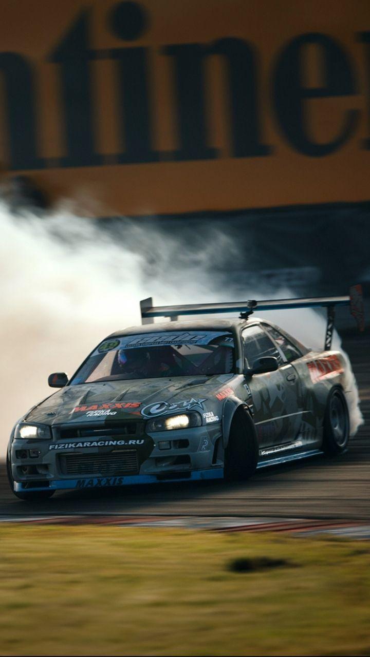 720x1280 240sx wallpaper iphone. Amp.ikimaru.comamp.