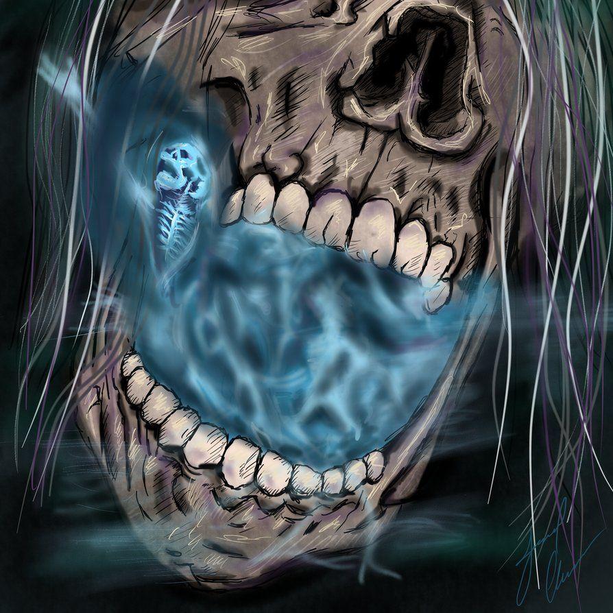 894x894 Avenged Sevenfold Nightmare Wallpaper .itl.cat