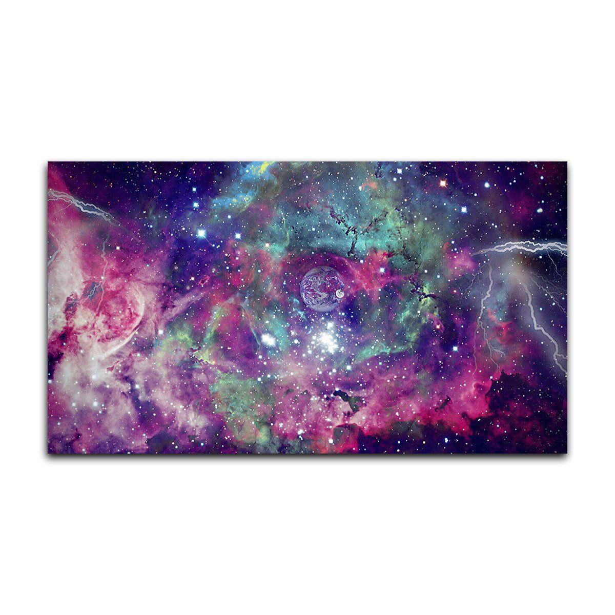 1200x1200 FREE A7X Zoom Background