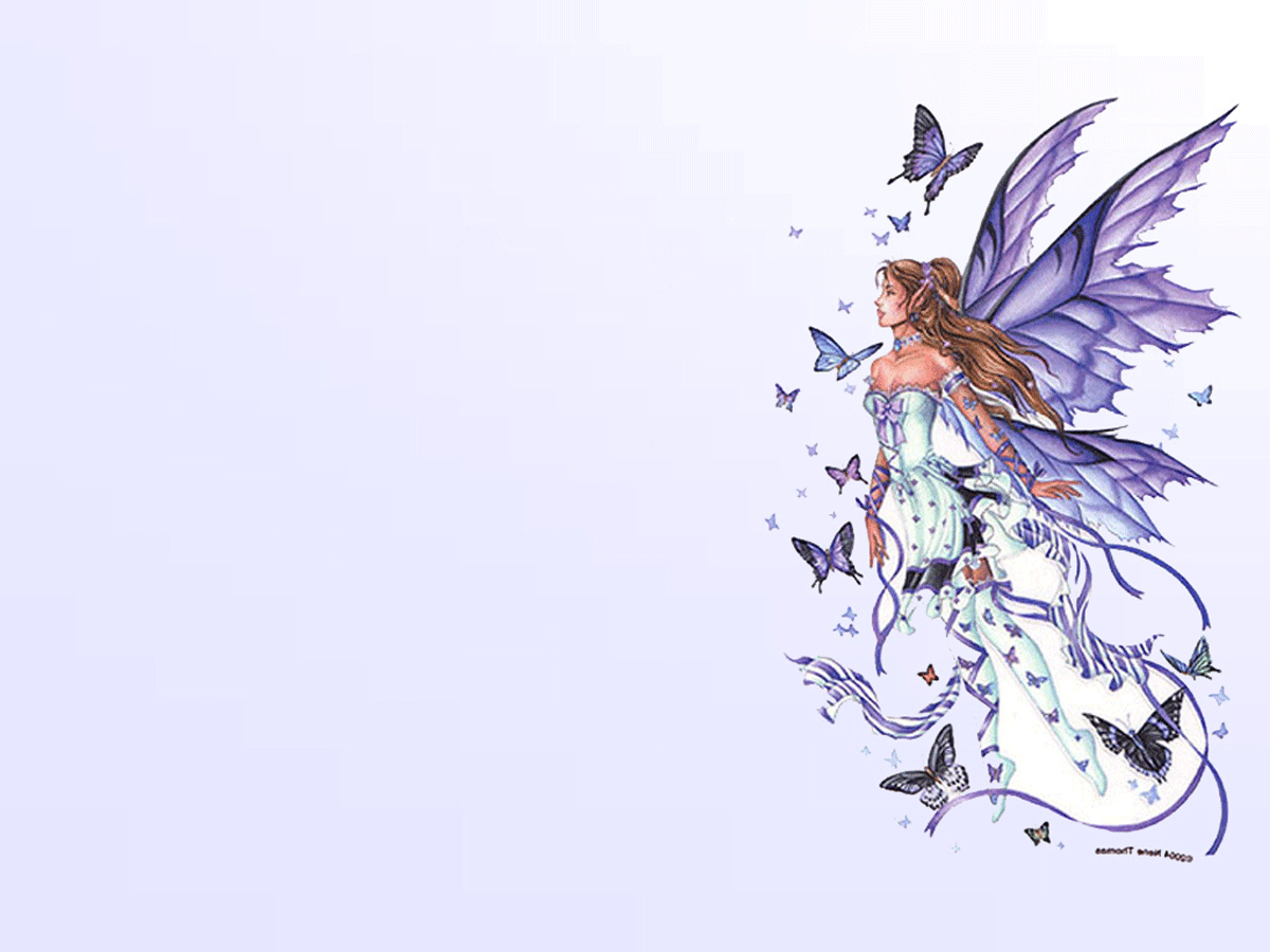 1200x900 free fairy wallpaper. Fairy wallpaper .com