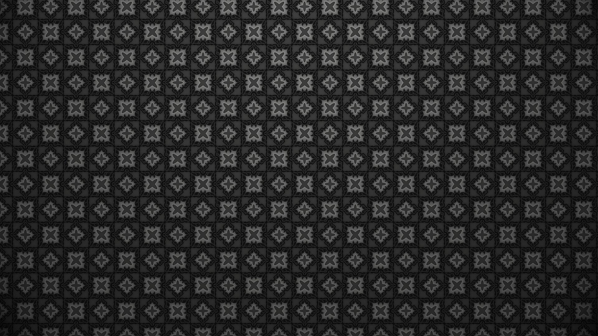 Oriental Black Wallpapers Top Free Oriental Black Backgrounds