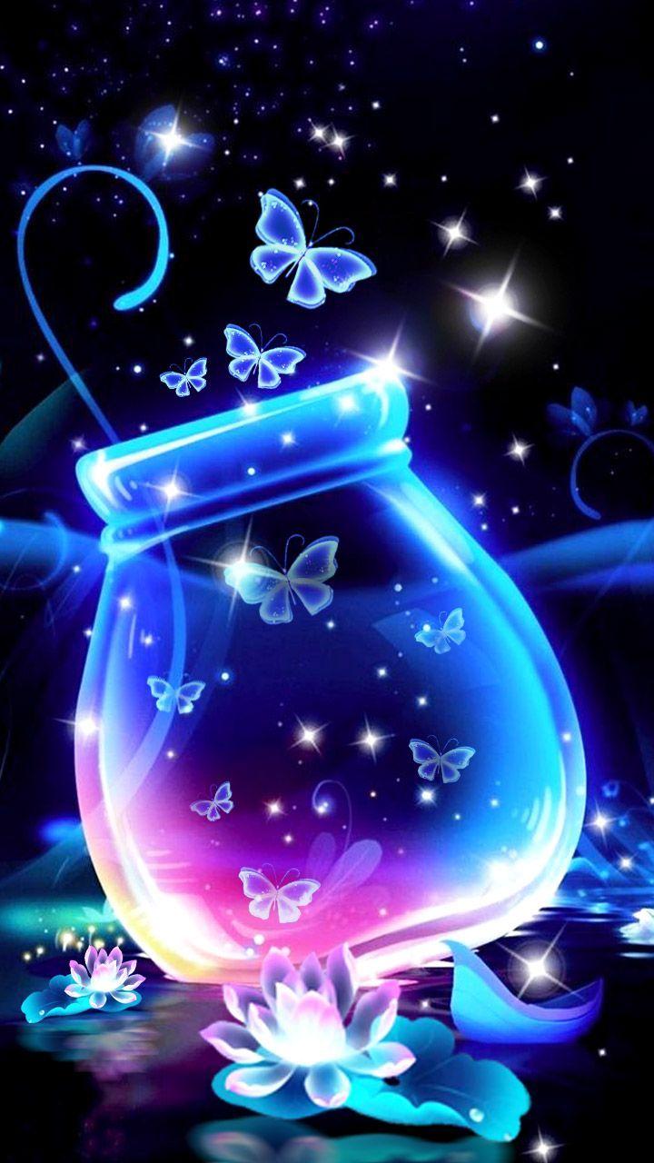 720x1280 HD Fairy Wallpaper, Fairies Wallpaper