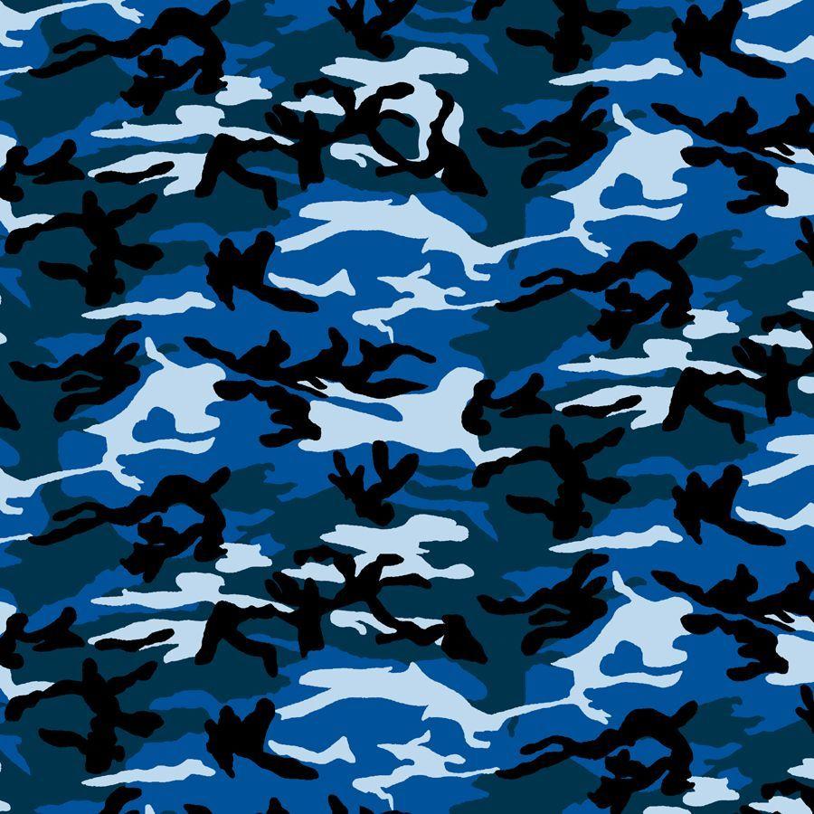 900x900 Camo wallpaper, Camo patterns .com