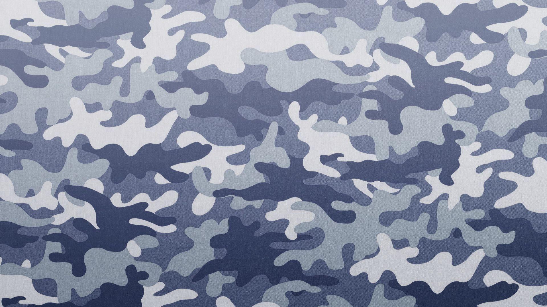 1920x1080 1920x Gray Camouflage Pattern .