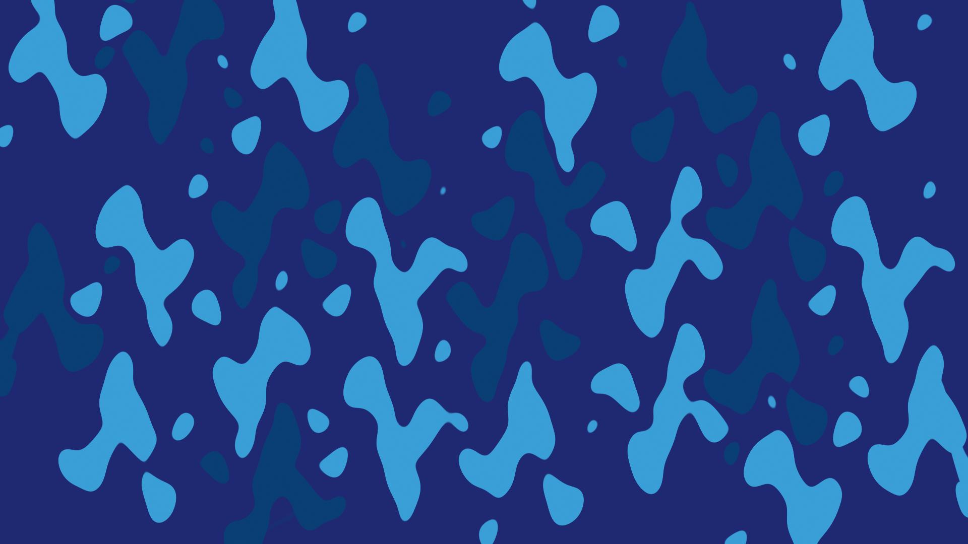 Blue Camouflage Wallpapers Top Free Blue Camouflage Backgrounds