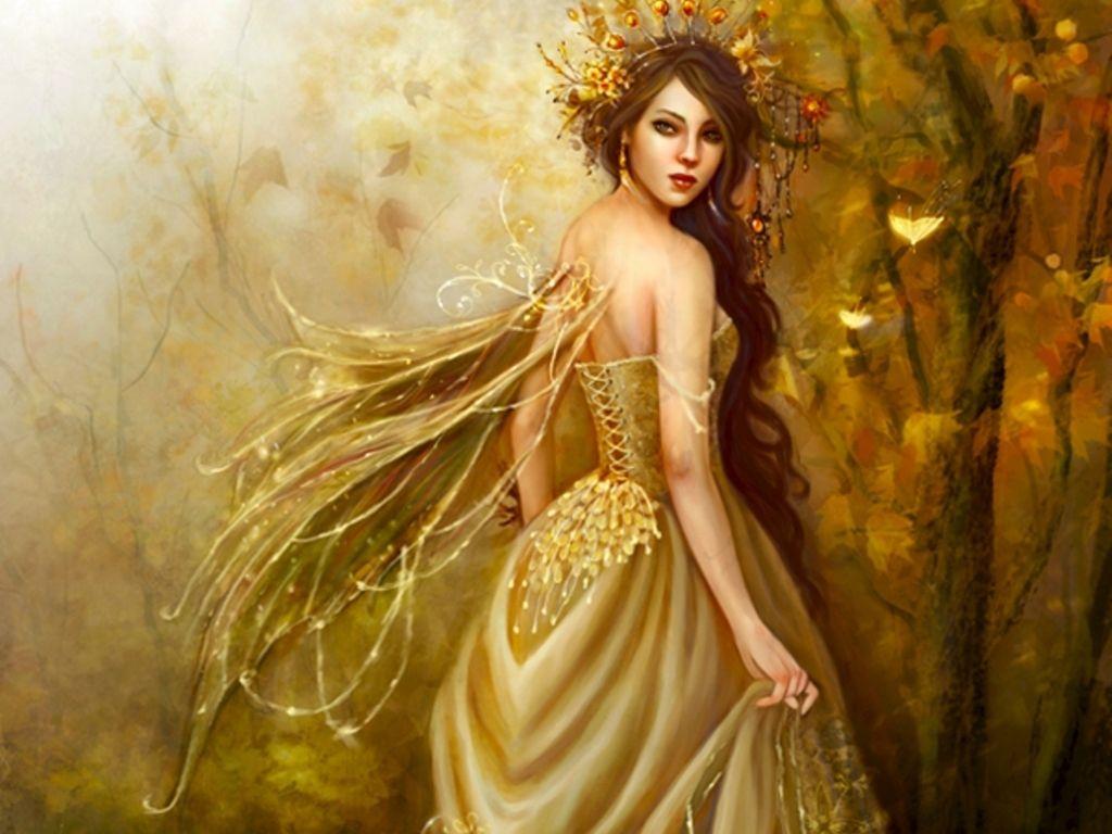 1024x768 Fairy Background Wallpaper, Here You .itl.cat