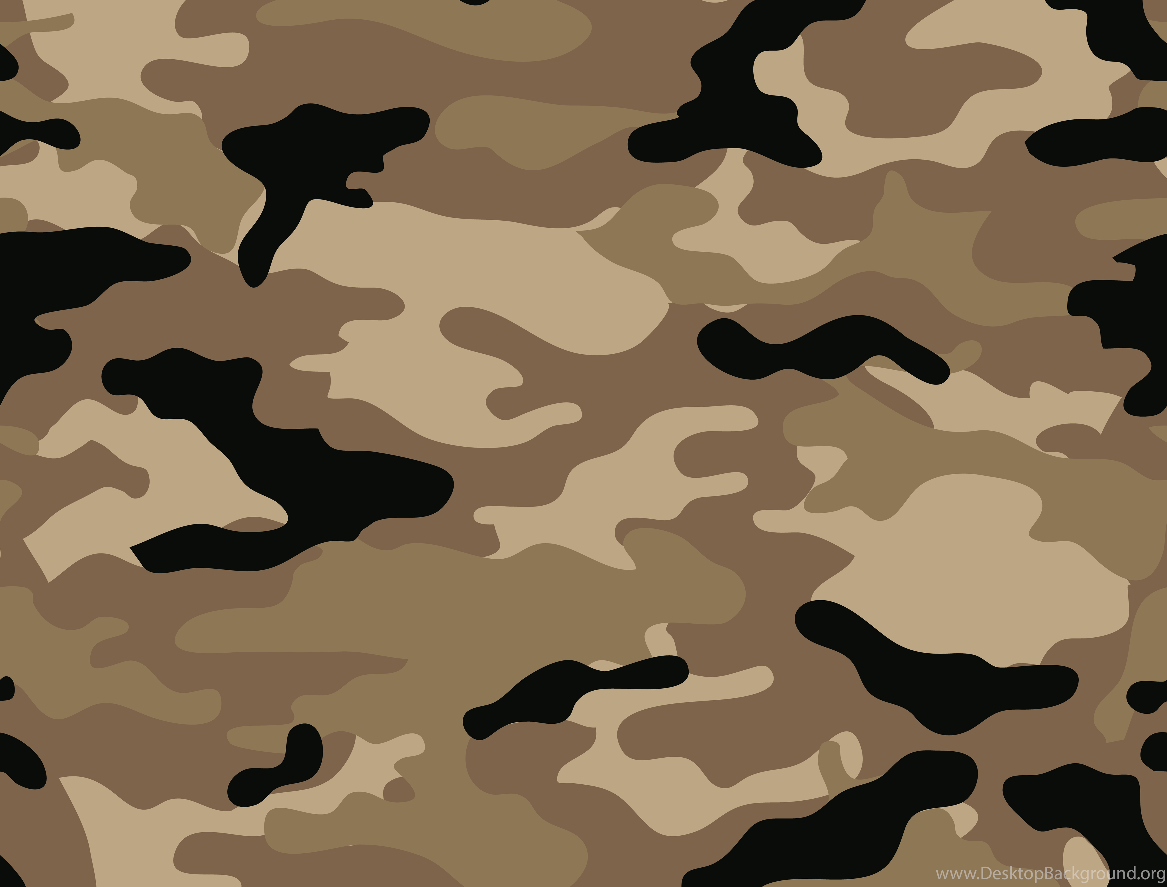 4096x3112 Blue Camouflage Wallpaper Wallpaper .