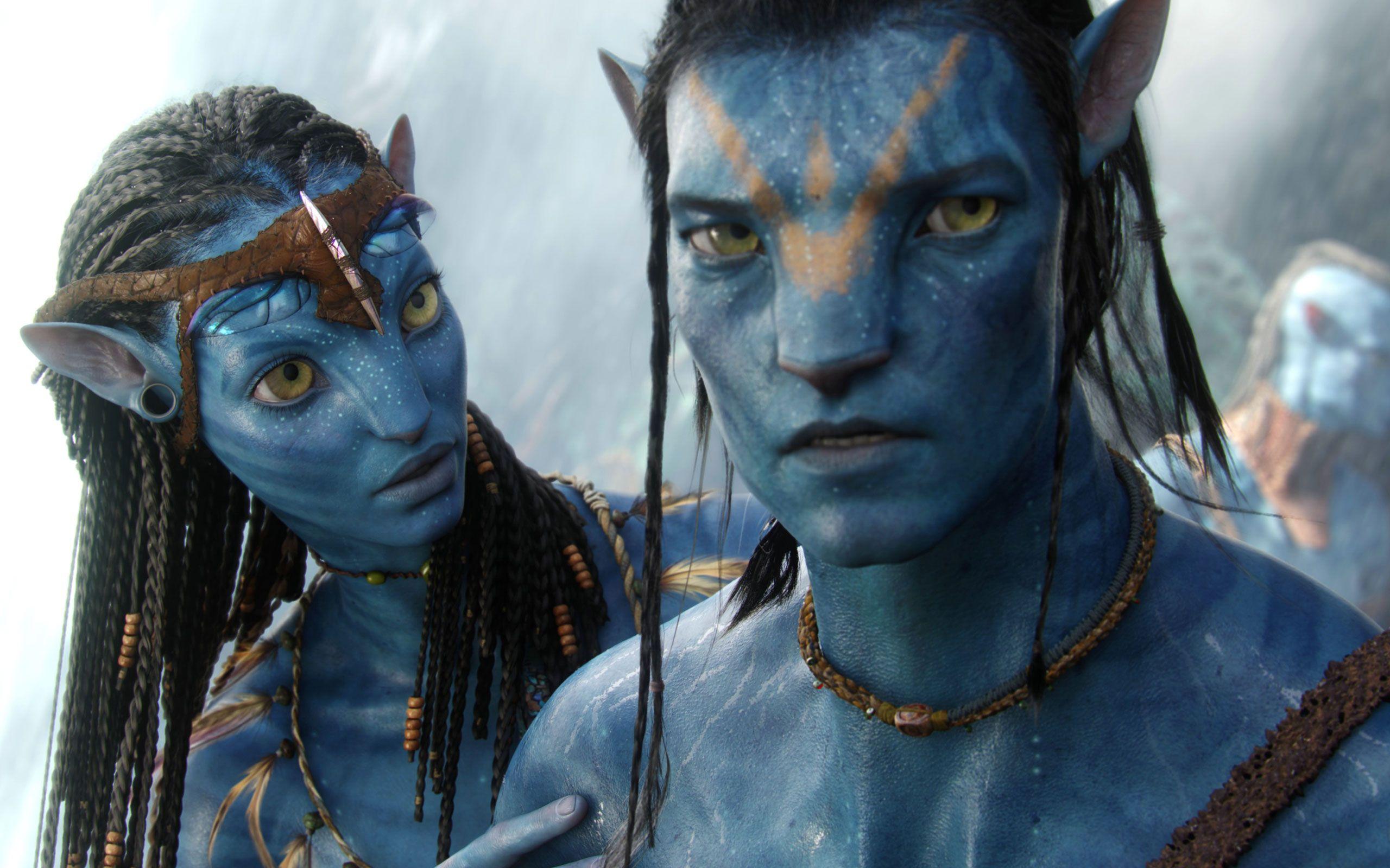 2560x1600 Movie Poster Wallpaper .