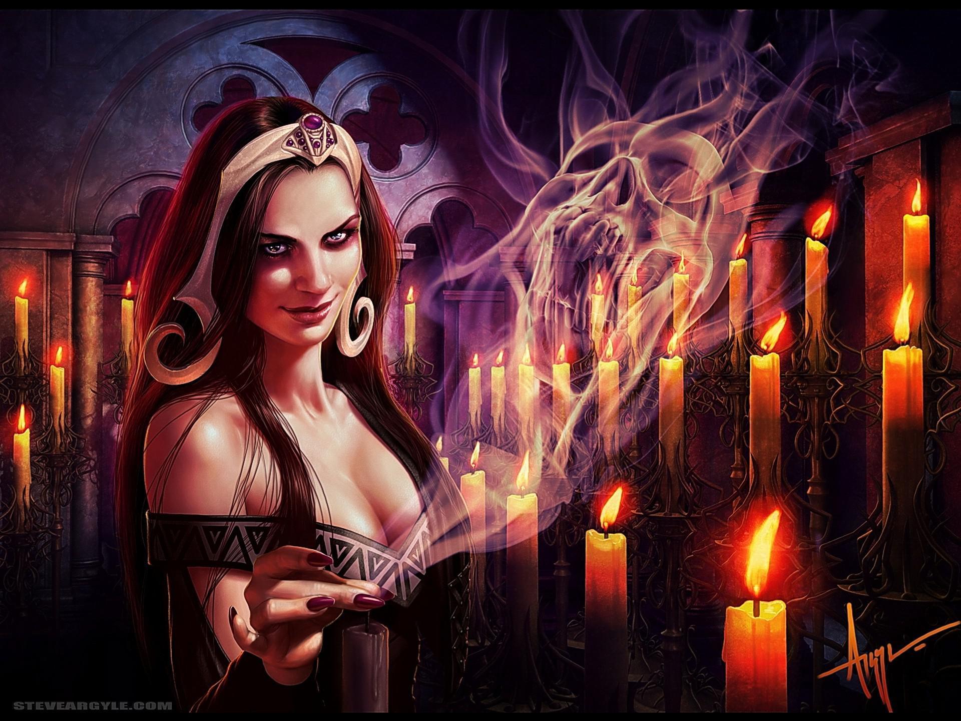 1920x1440 Liliana