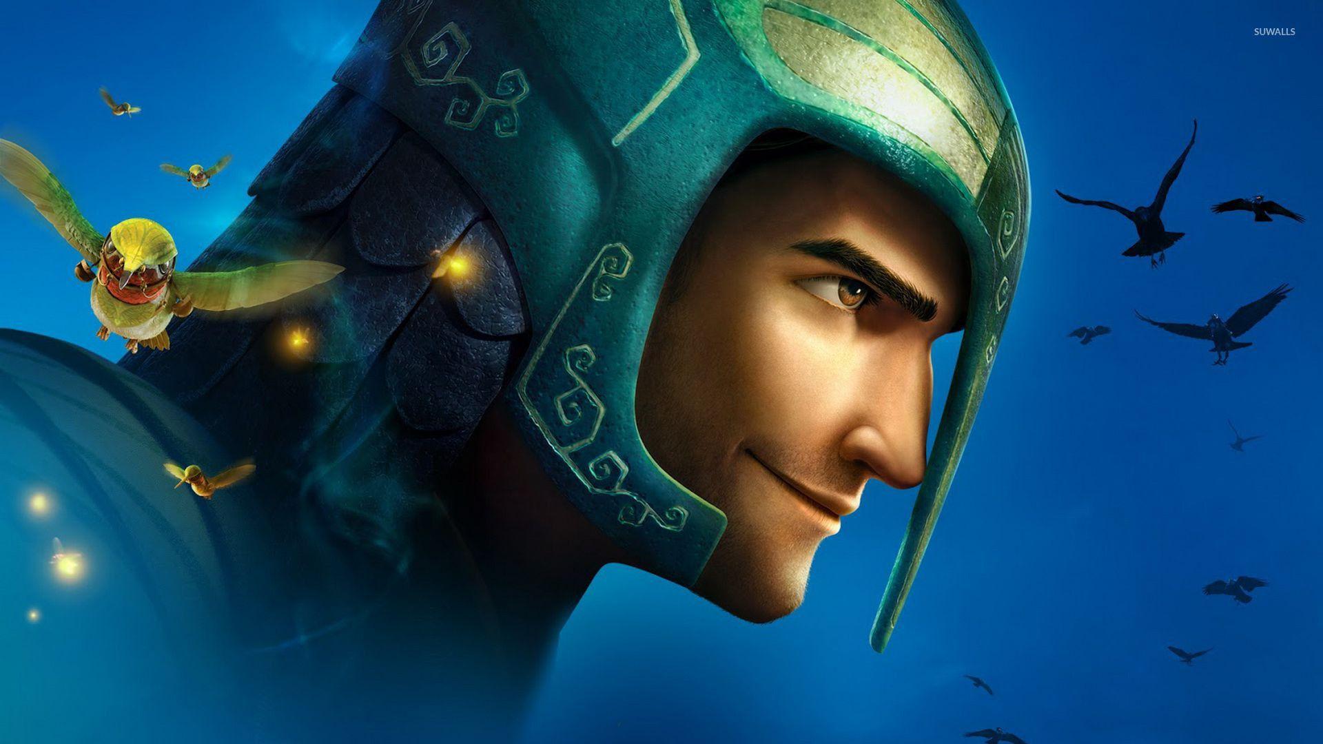 1920x1080 Epic Movie Wallpaper Wallpapergreenhdmovie.