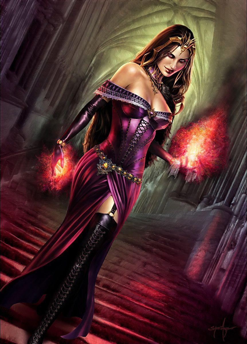 862x1200 Spells and Whistles : Looking at