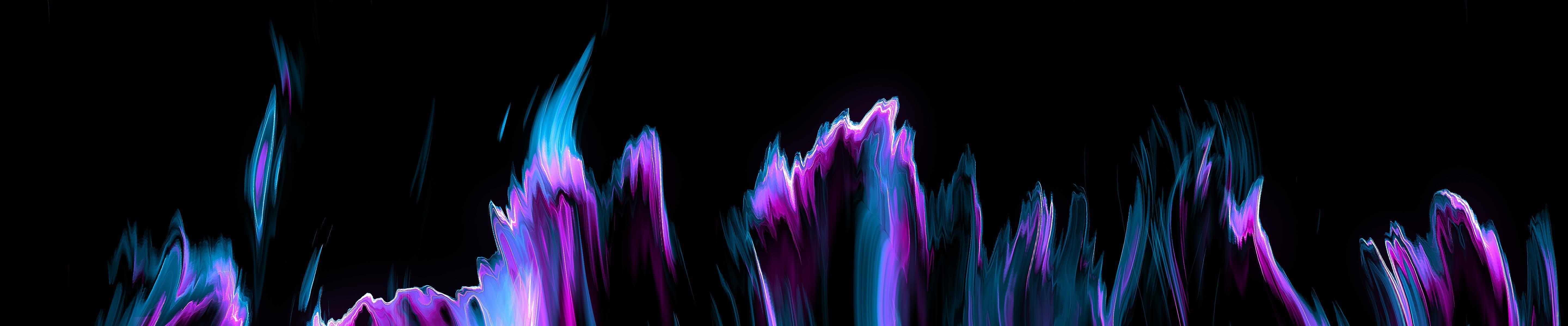 5760x1200 Midnight_Friday 5760 x 1200 .com