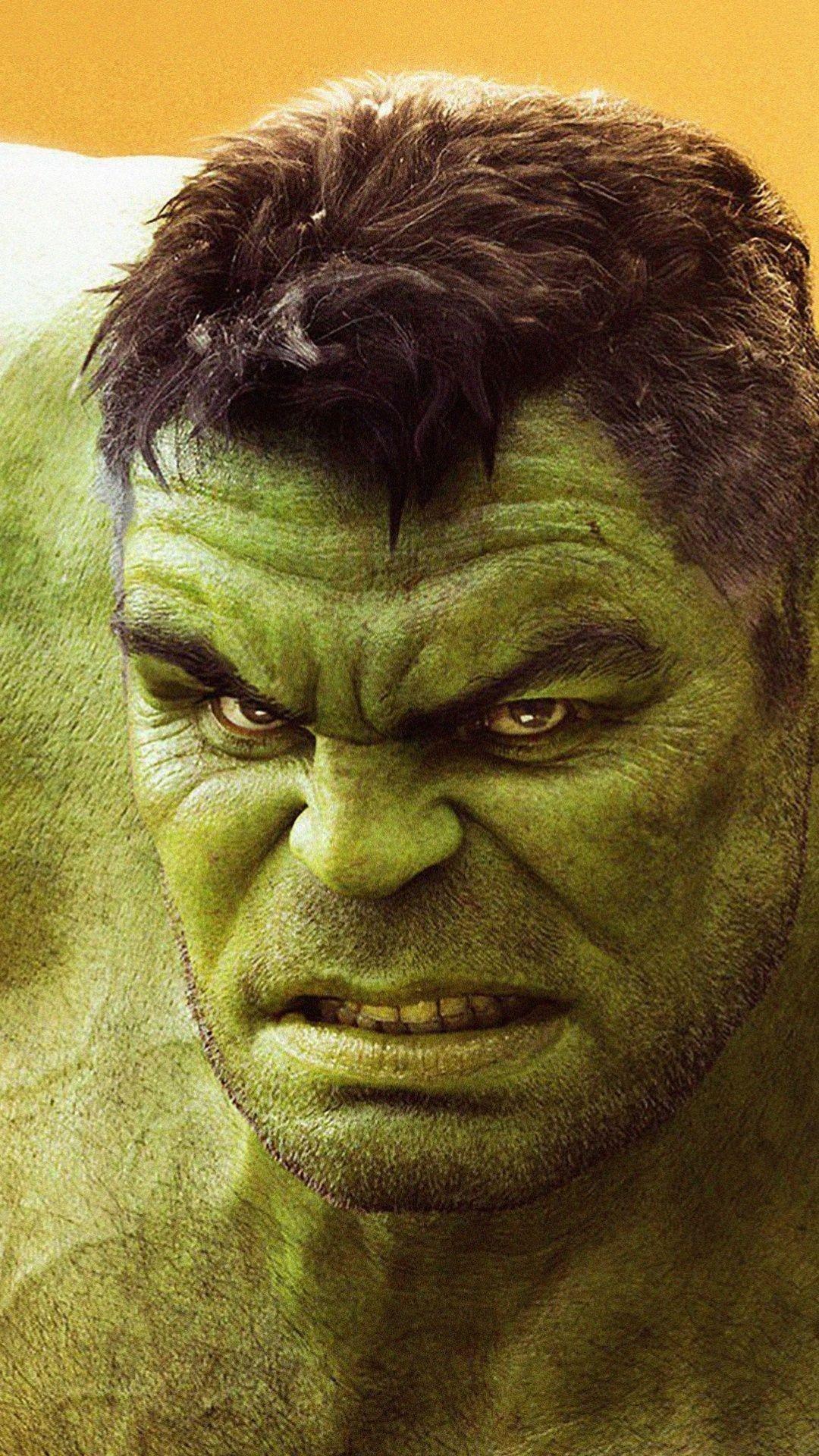 1080x1920 Hulk avengers, Hulk