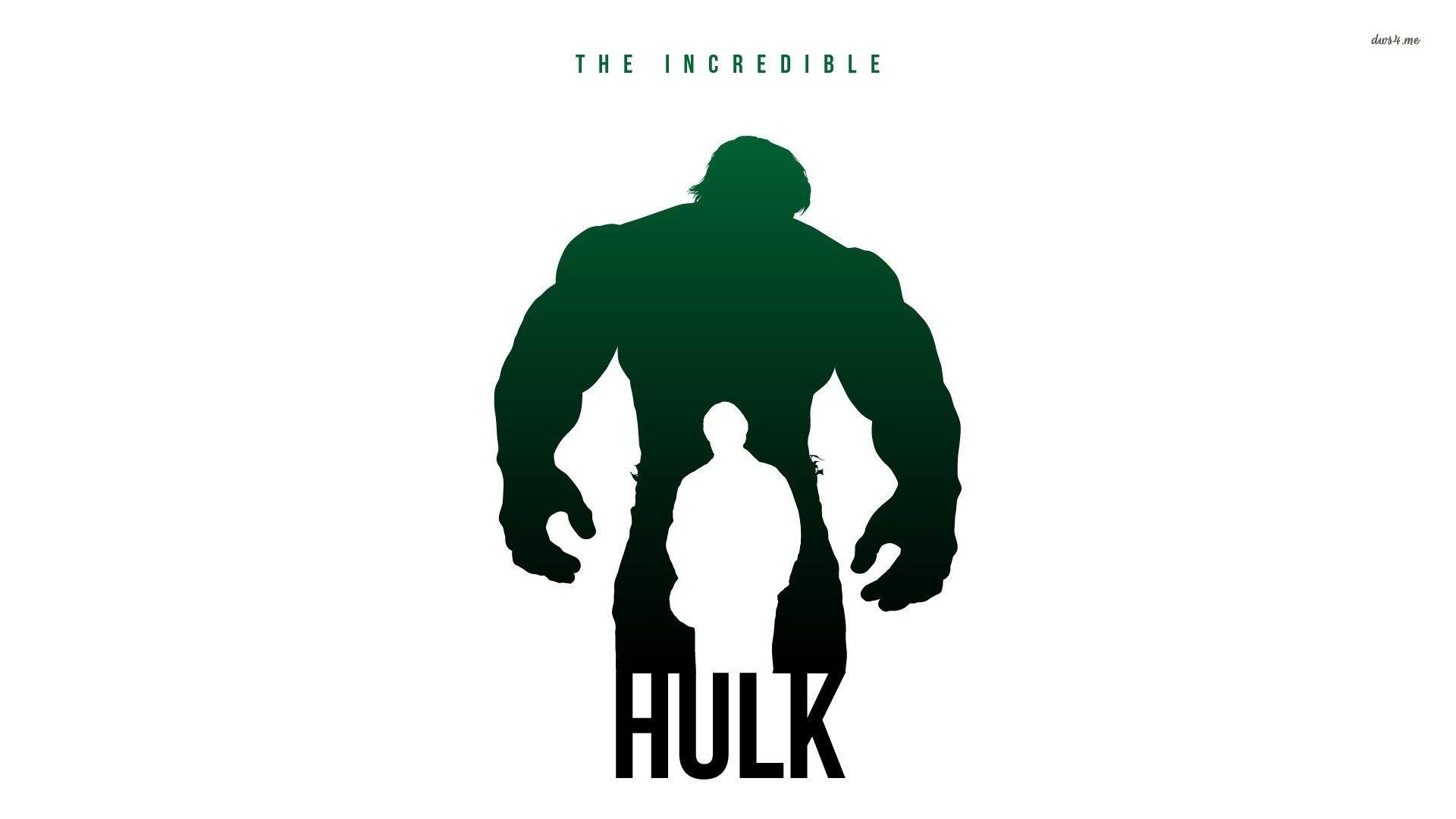 1920x1080 Hulk, Avengers wallpaper, Hulk
