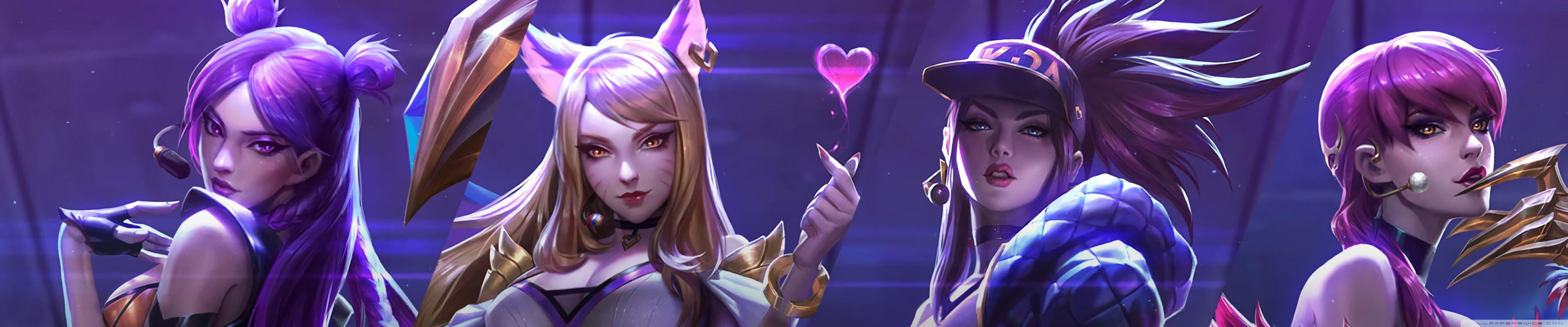 5760x1200 Triple Monitor Wallpaper 5760x1200 .