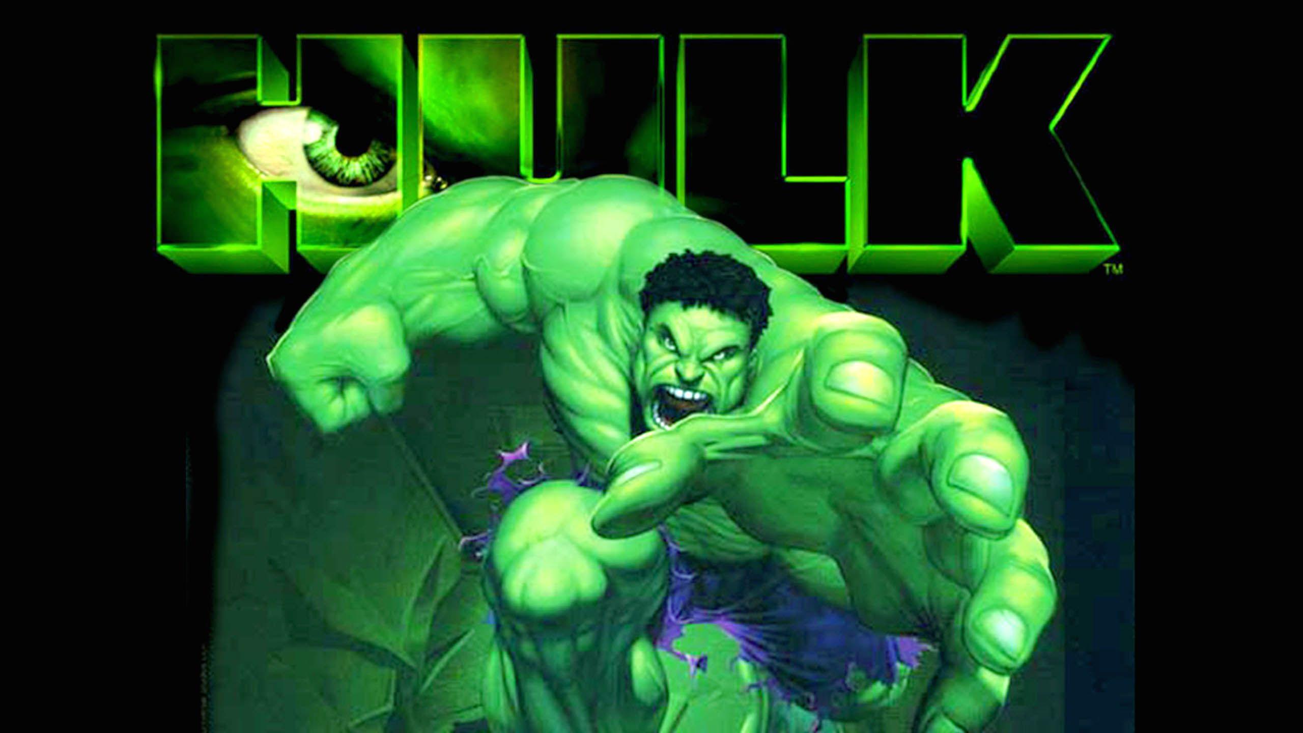2560x1440 Hulk Live 1080 Net Hulk Live Html .