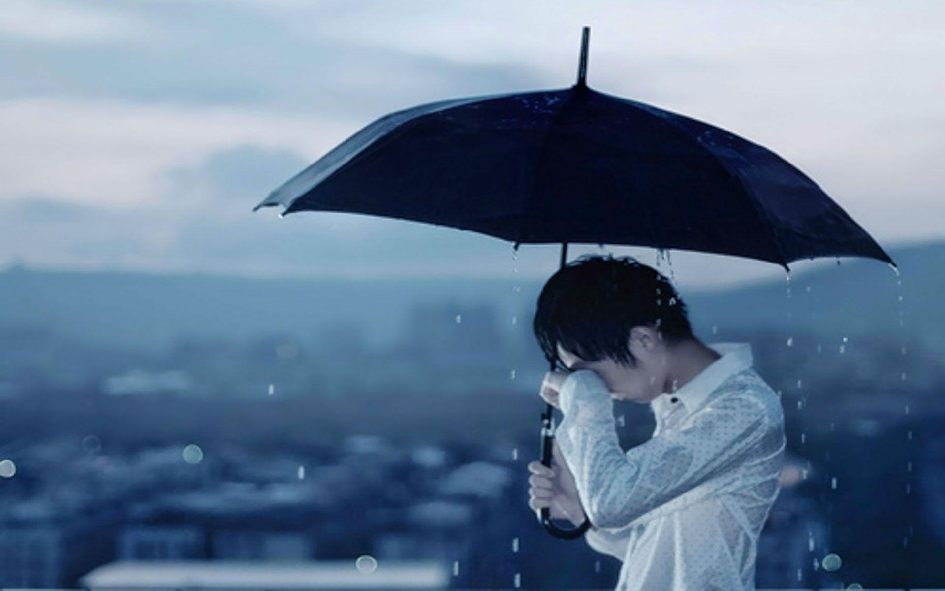 1920x1200 Sad Image & Wallpaper