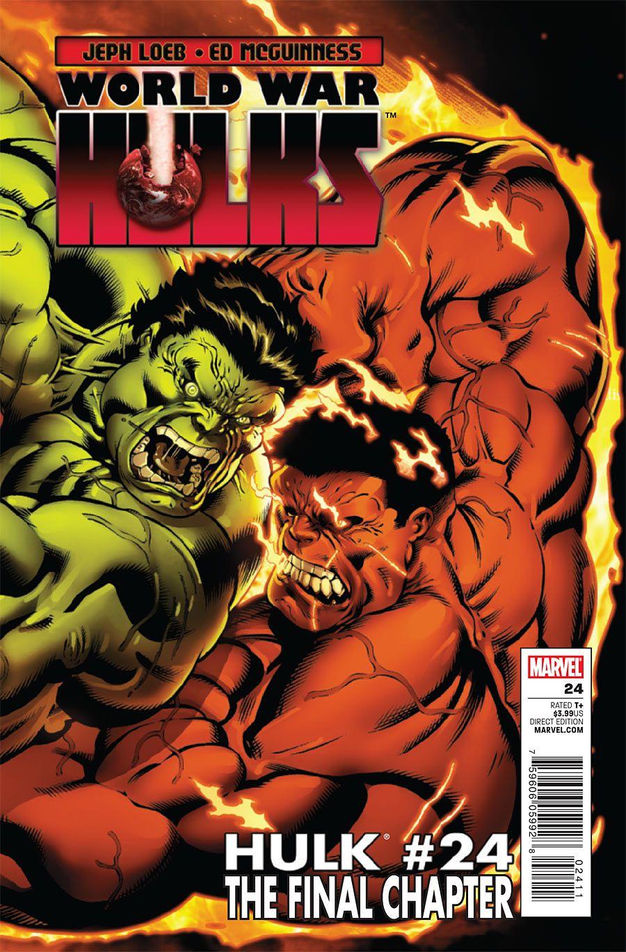 900x1367 Hulk Vol 2 24. Marvel Databasemarvel.