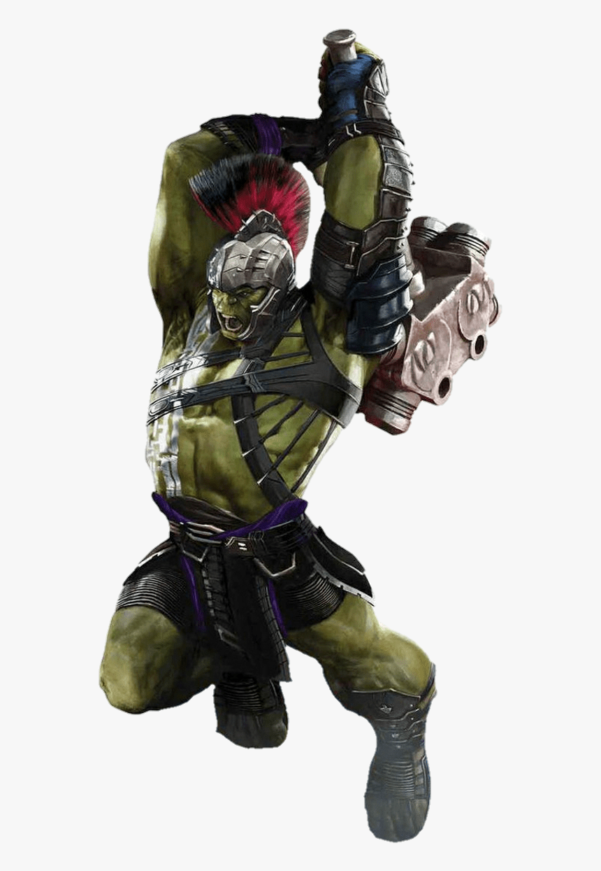 860x1245 Thor Ragnarok Hulk Wallpaper iPhone, HD .