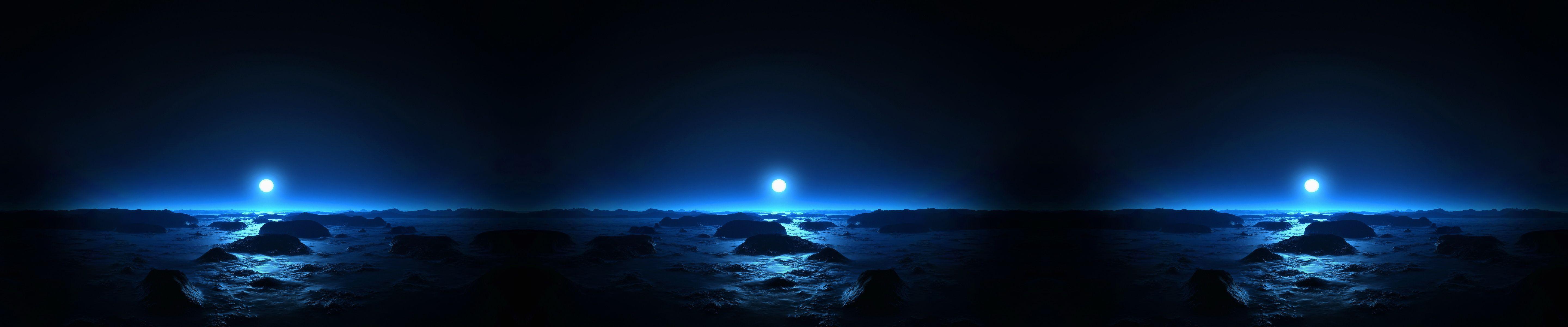 5760X1200 HD Wallpapers - Top Free 5760X1200 HD Backgrounds