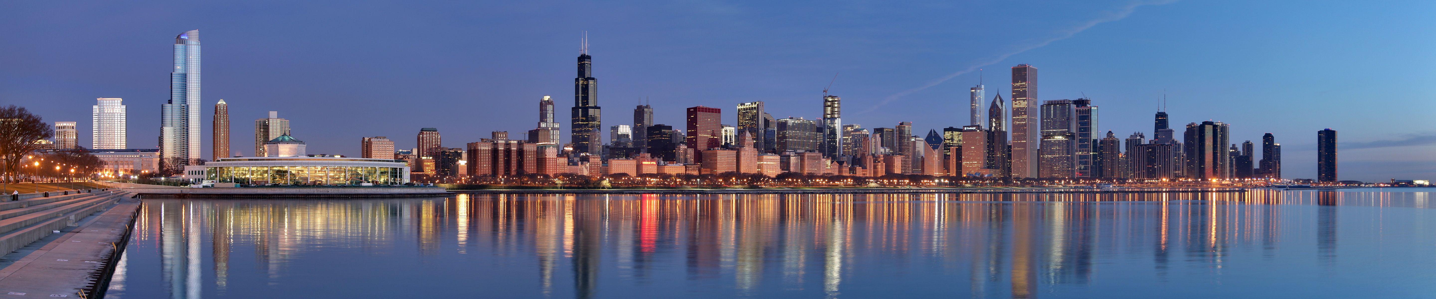 5760x1200 