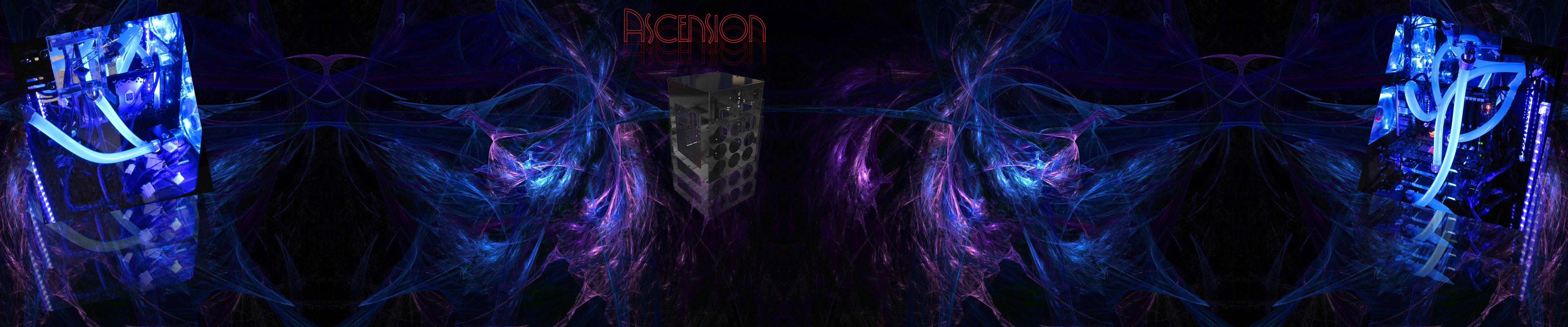 5760x1200 5760x1080 Wallpaper Racing on .