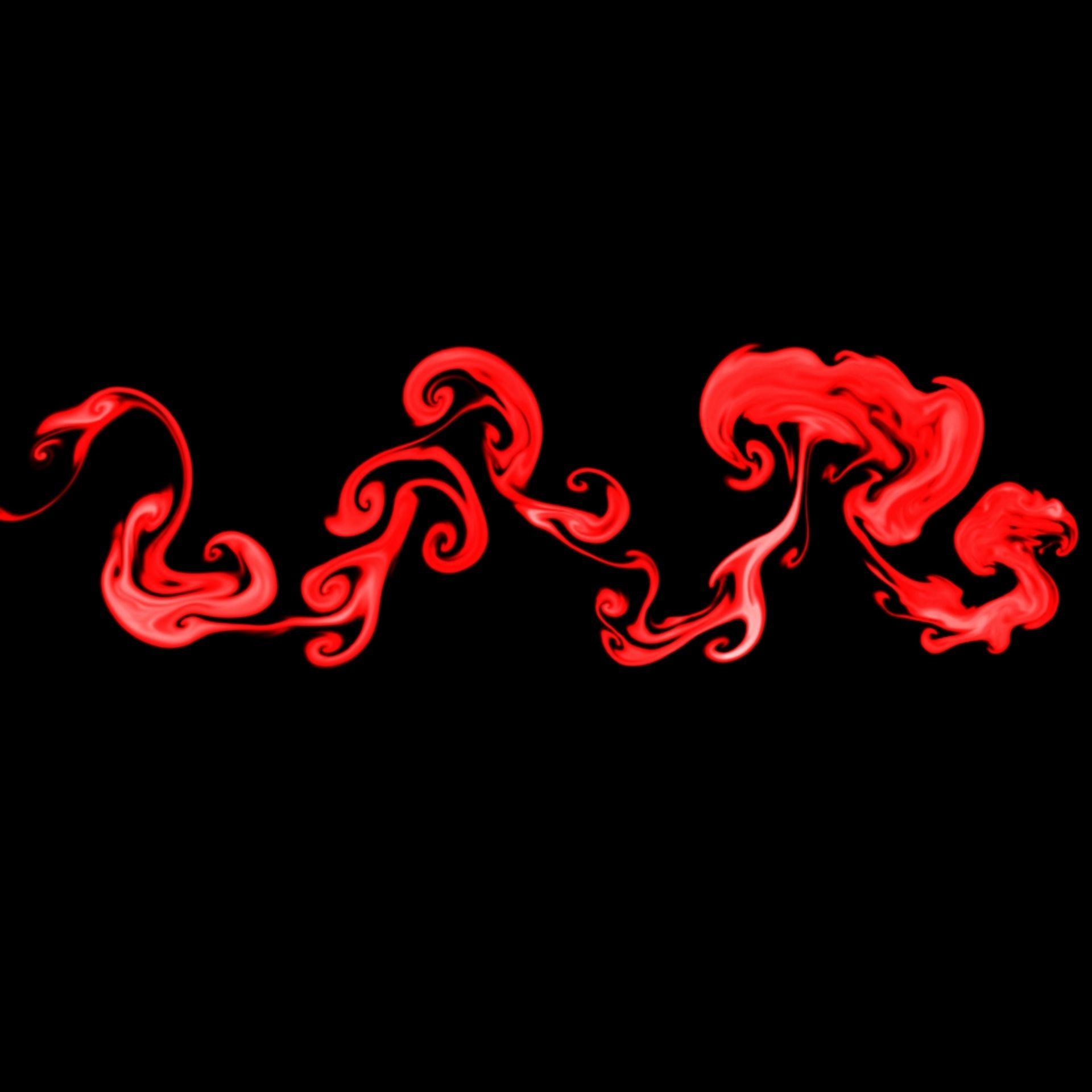 Black and Red Fire Wallpapers Top Free Black and Red Fire Backgrounds