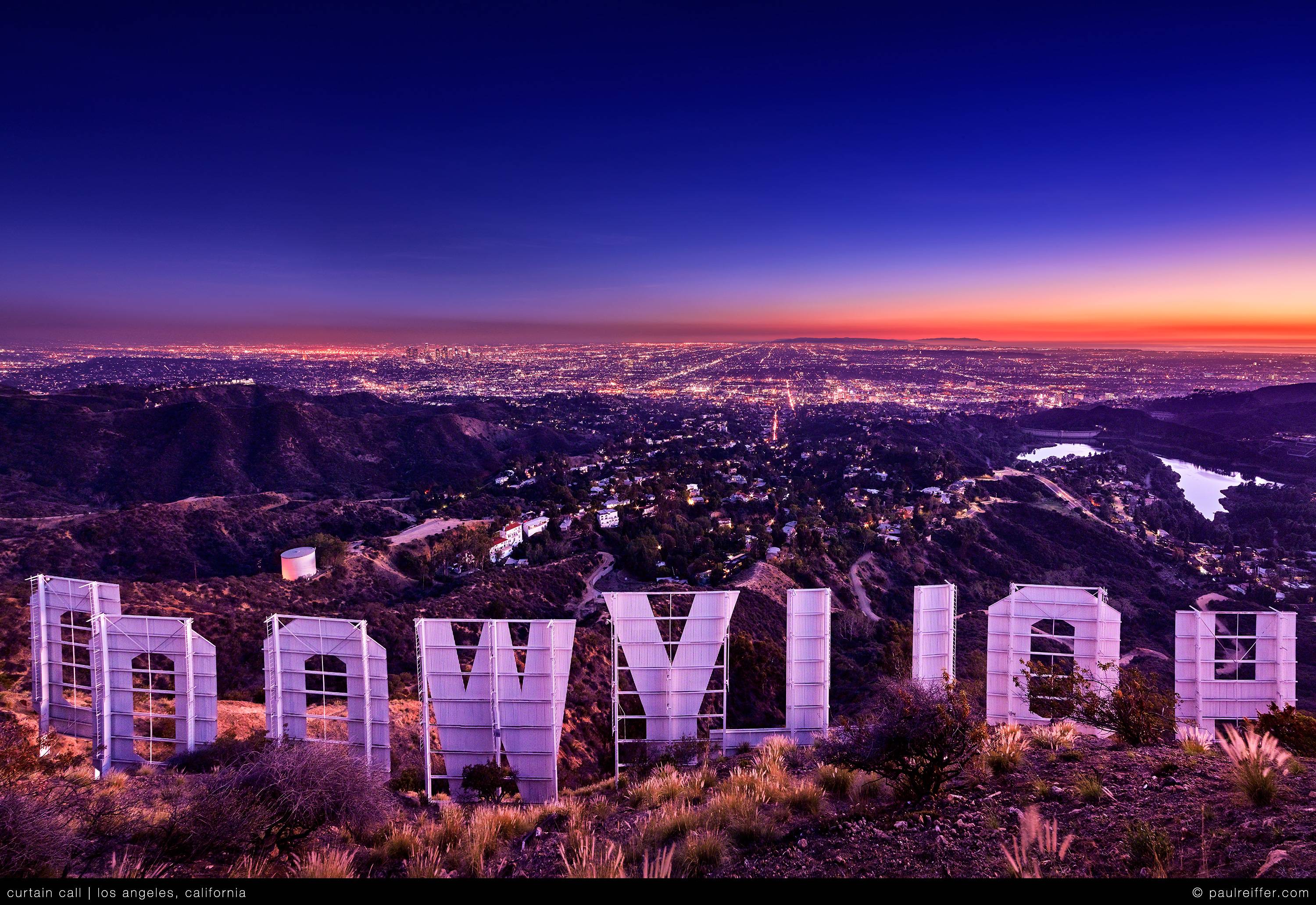 Hollywood Night Wallpapers Top Free Hollywood Night Backgrounds