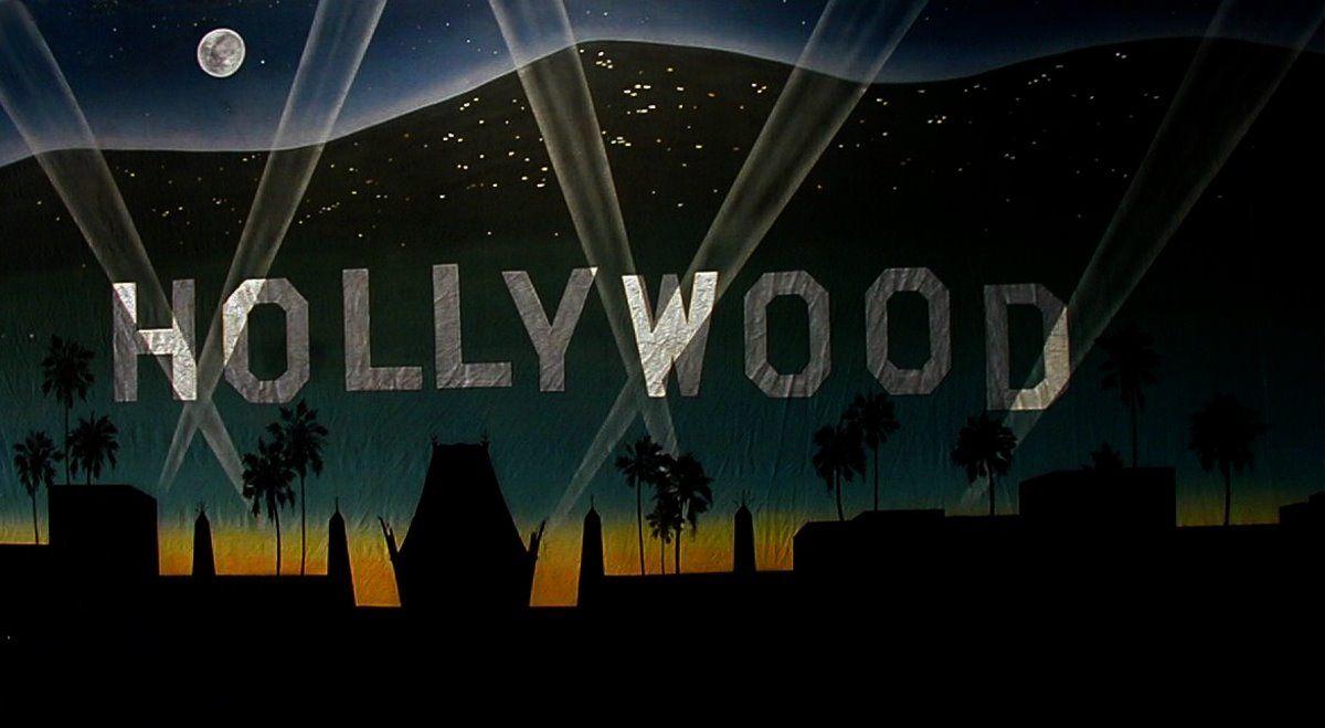 1200x659 Free download 142 Hollywood Night 12 X 20 [1200x659] for your Desktop, Mobile & Tablet. Explore Hollywood Hills Wallpaper. New Movie Wallpaper, Hollywood Wallpaper Desktop, Latest Hollywood Wallpaper
