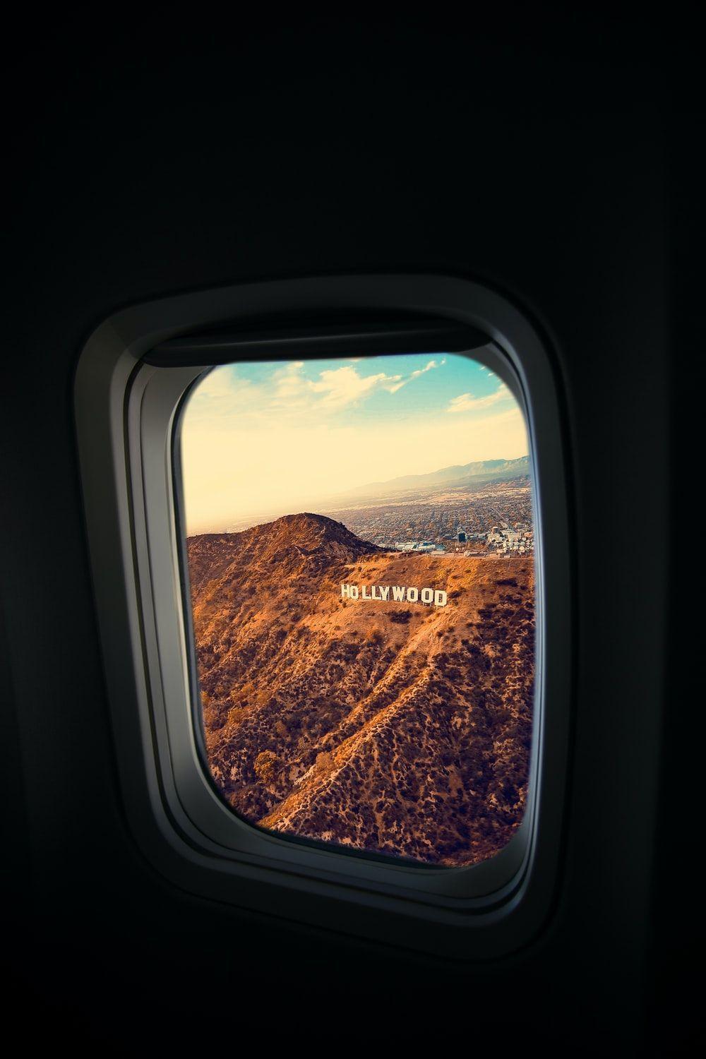 1000x1500 Los Angeles Wallpaper. Download .com