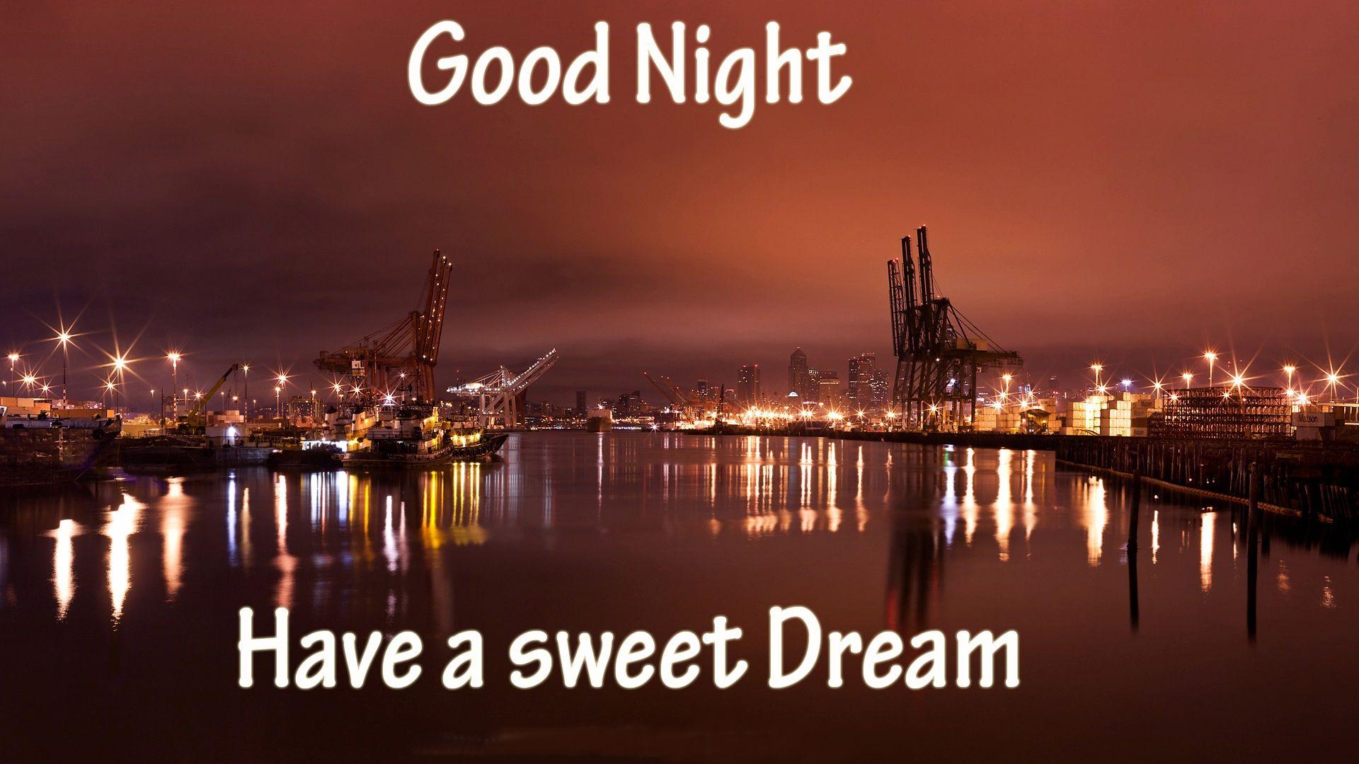 1920x1080 Good Night. Hollywood And Bollywood