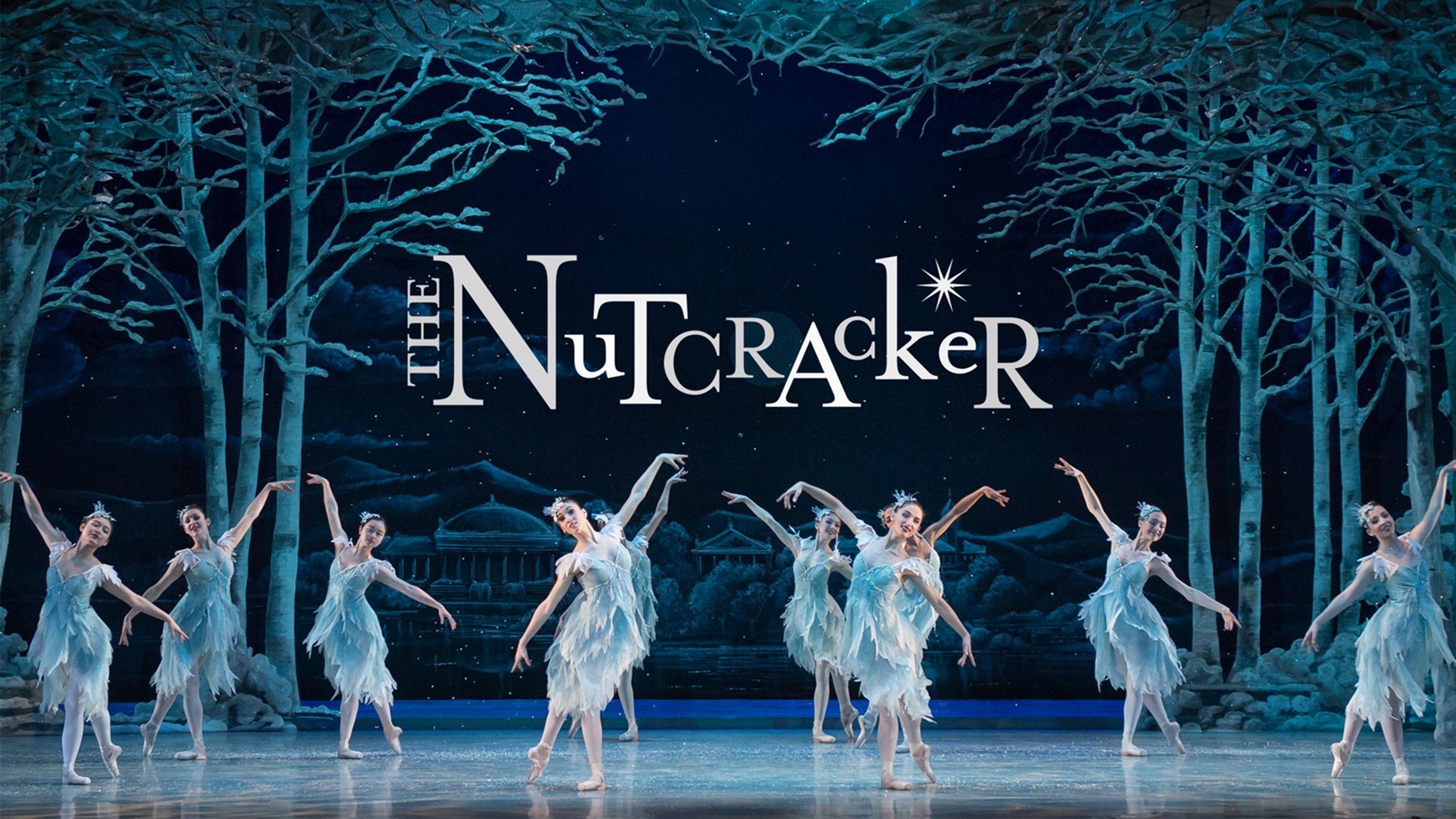 2426x1365 Warner Theatrewarnertheatredc.com · In stock