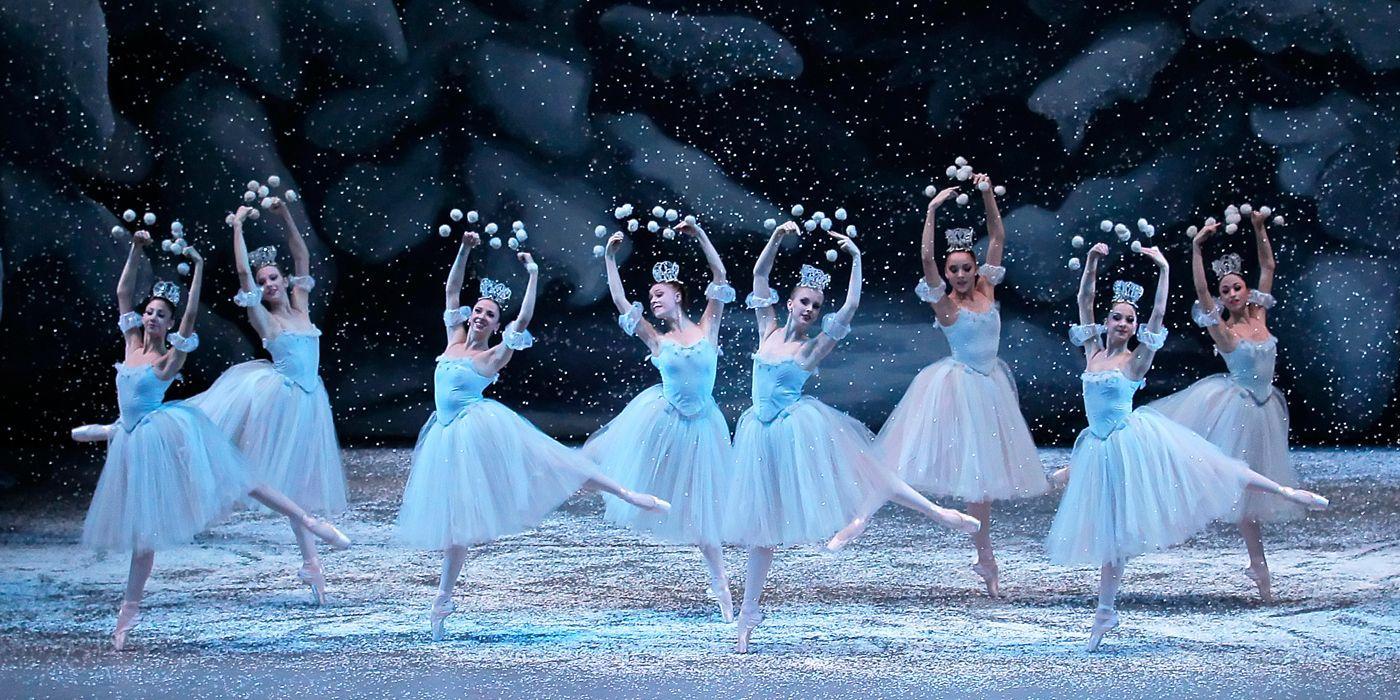 1400x700 Nutcracker ballet .com