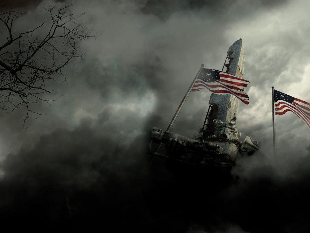 1024x768 fallout 3 wallpaper. FALLOUT 3 WALLPAPERS. FALLOUT 3 STOCK PHOTOS