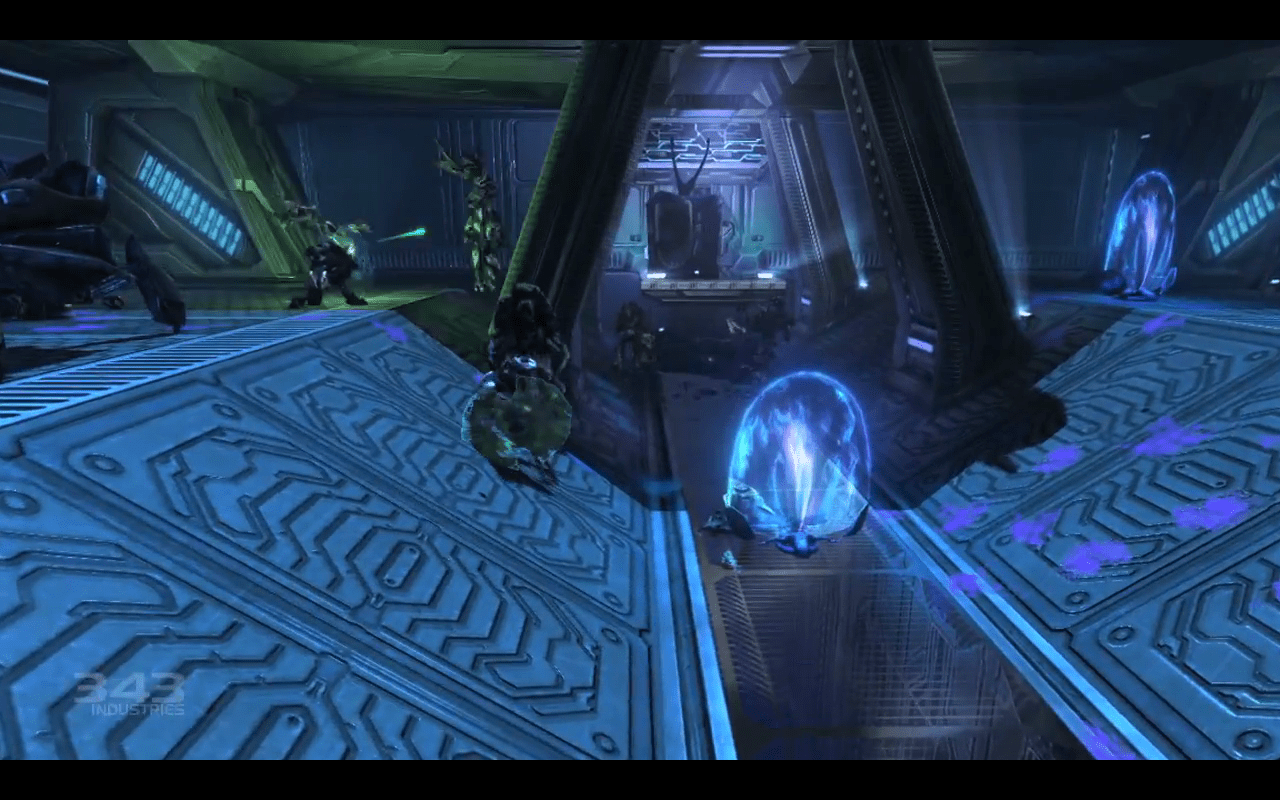 1280x800 Battle of the Containment Facility .halo.