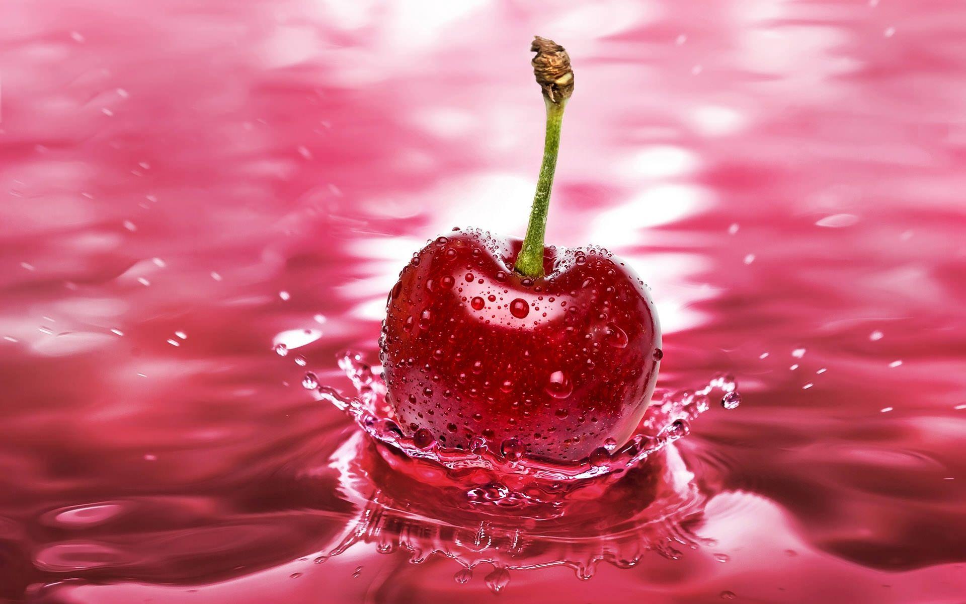 1920x1200 FREE 3D Wallpaper in PSD