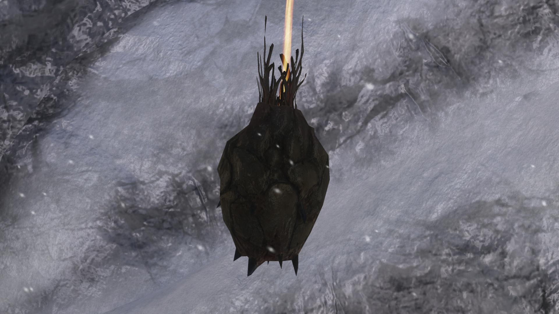 1920x1080 Ascendant Justiceblog.