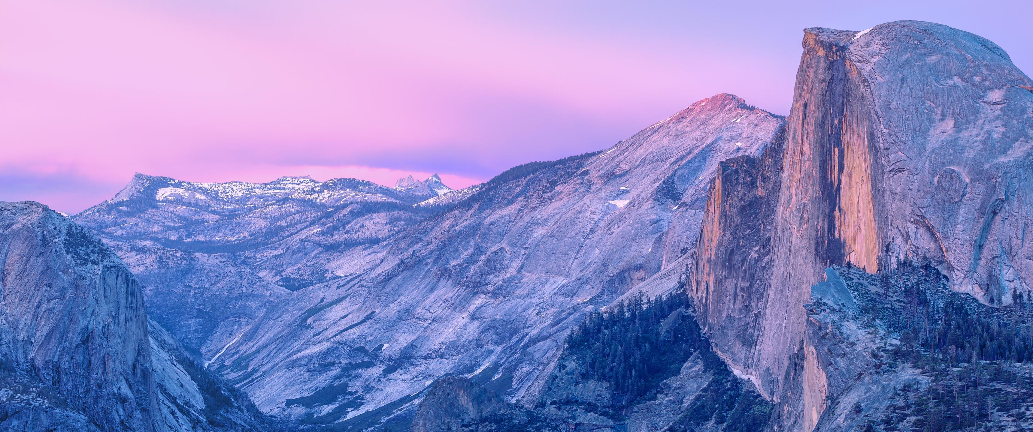 3440x1440 Ultrawide Wallpaper Dump