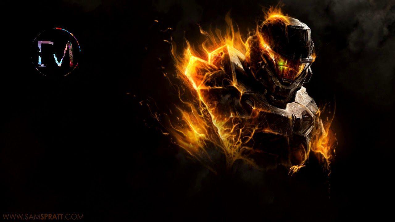 1280x720 Hd wallpaper 4k .com