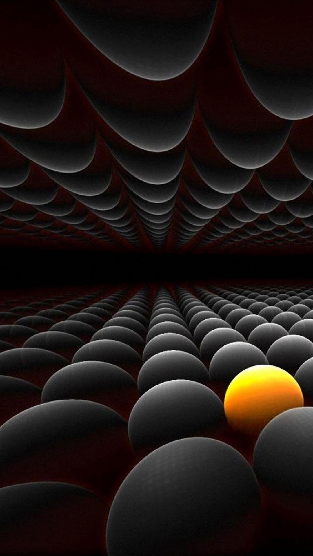 1080x1920 3D HD Wallpaper 3D Wallpaper For iPhone HD Wallpaper