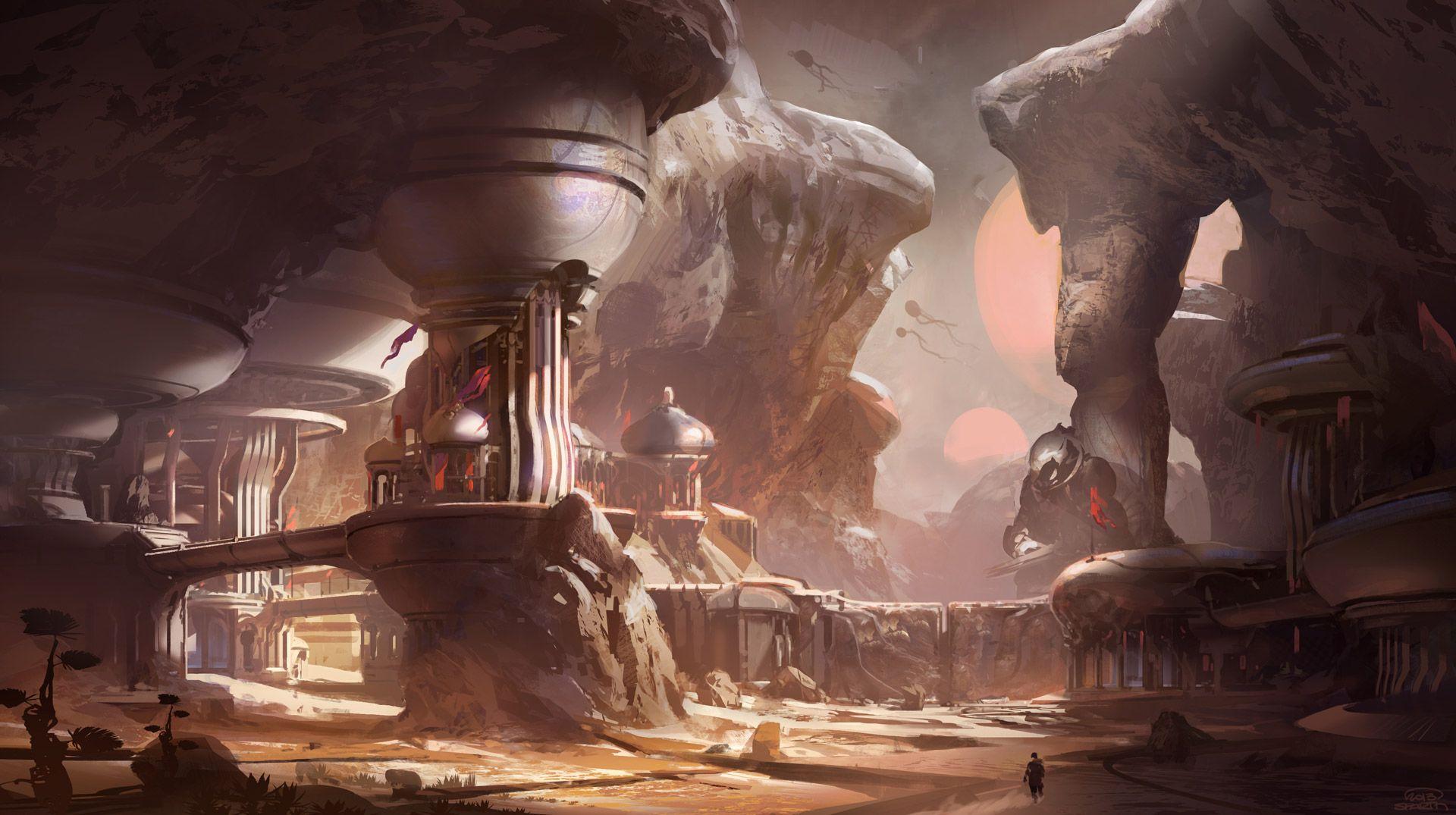 1920x1075 Concept Art Halo .itl.cat