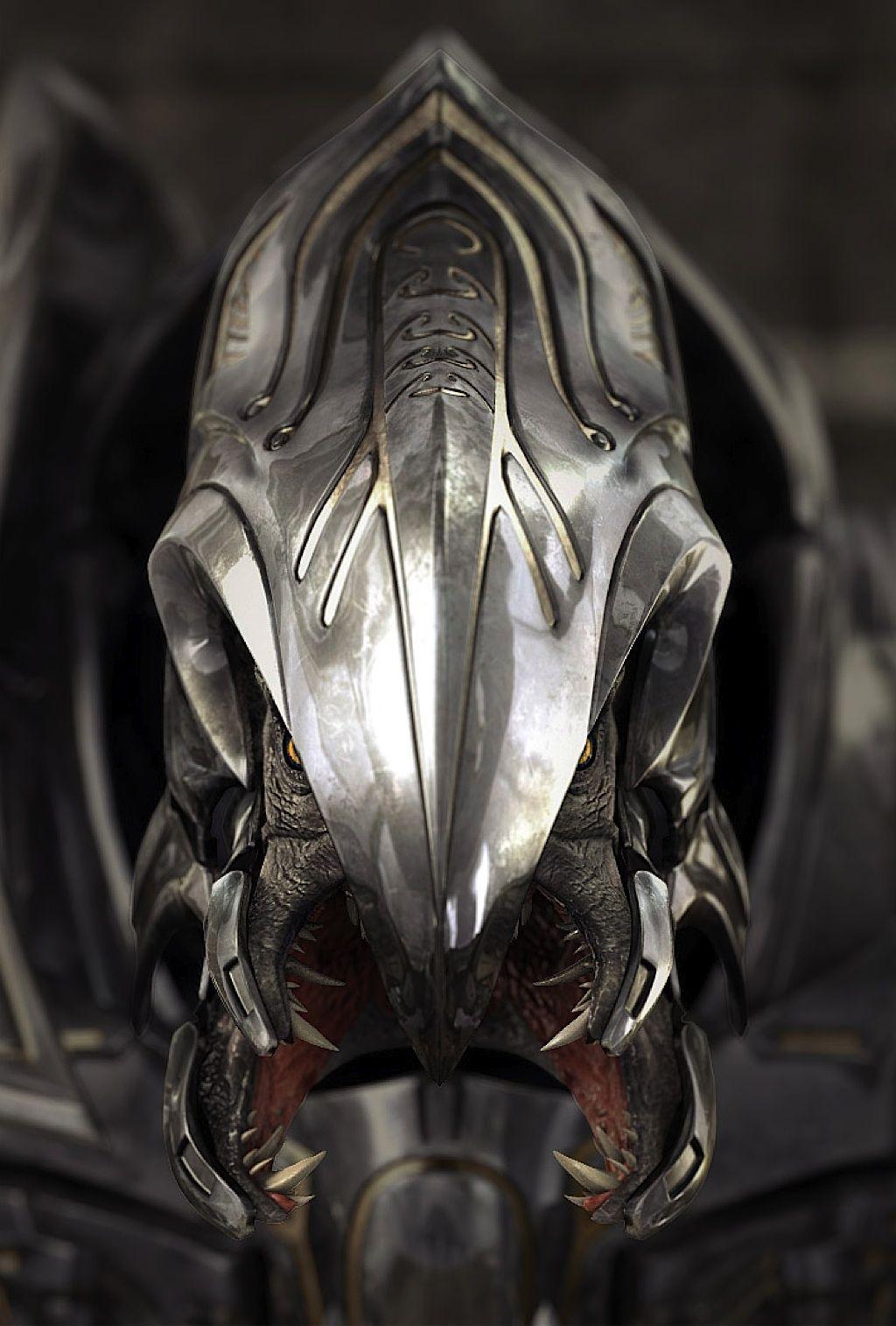 1024x1515 Halo Arbiter Quotes.