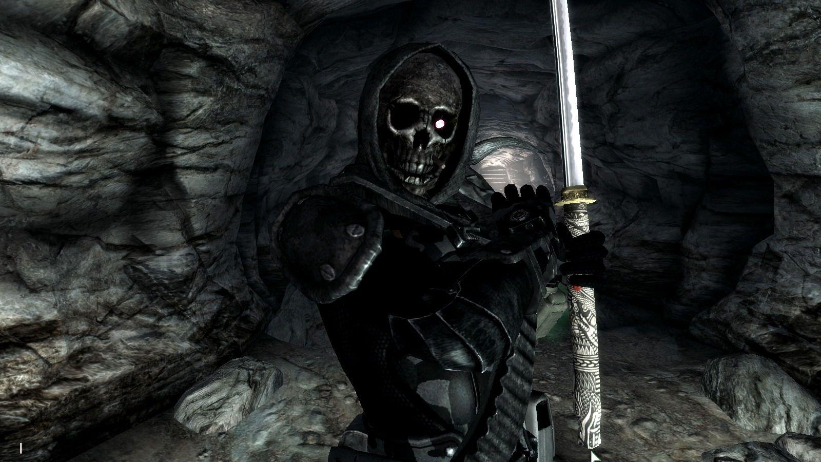 1600x900 Fallout Fallout 3 Games