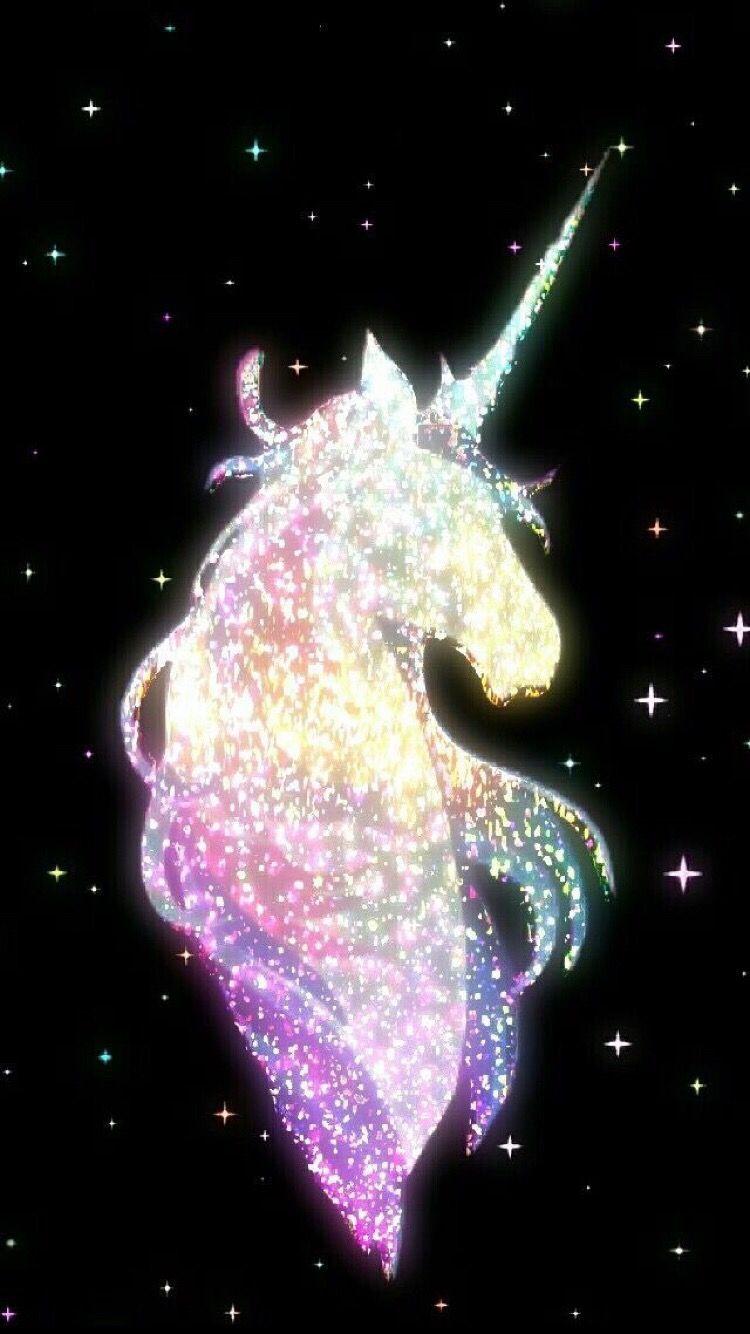 Mobile Phone Wallpapers Unicorn